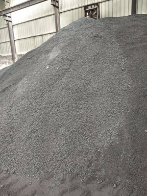 专业解析 企标高温与中温煤沥青厂家直销及产品细节图鉴